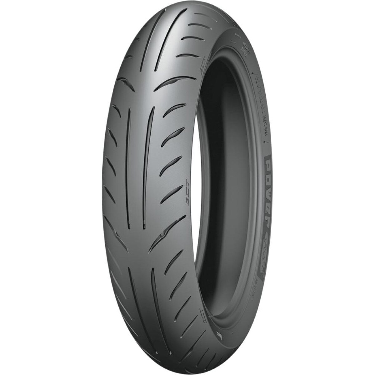 Anvelopa Michelin Power Pure SC 110/70-12 47L TL